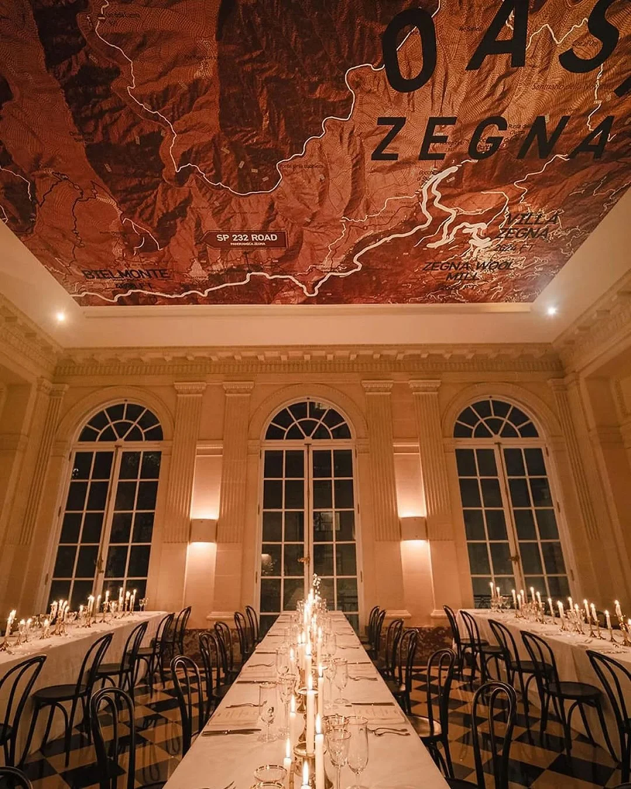 Фото: 50 підприємницьких CMO 2025 року — за версією Forbes