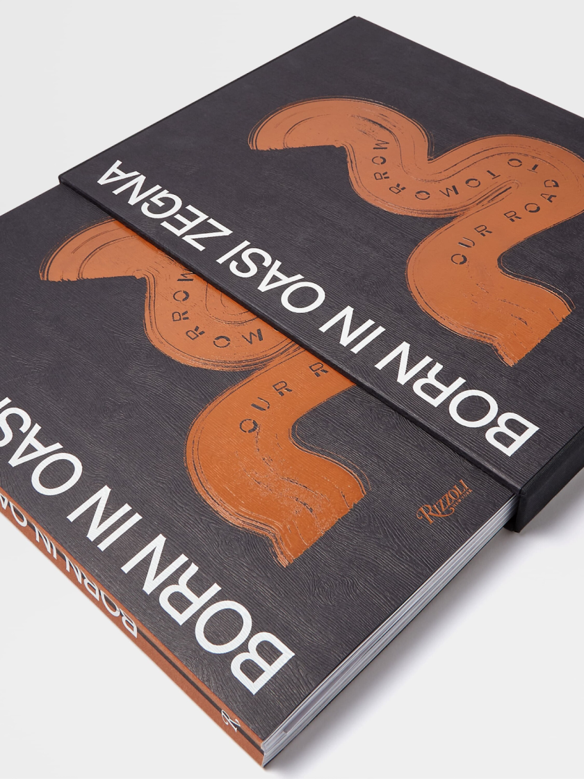 Фото: 50 підприємницьких CMO 2025 року — за версією Forbes