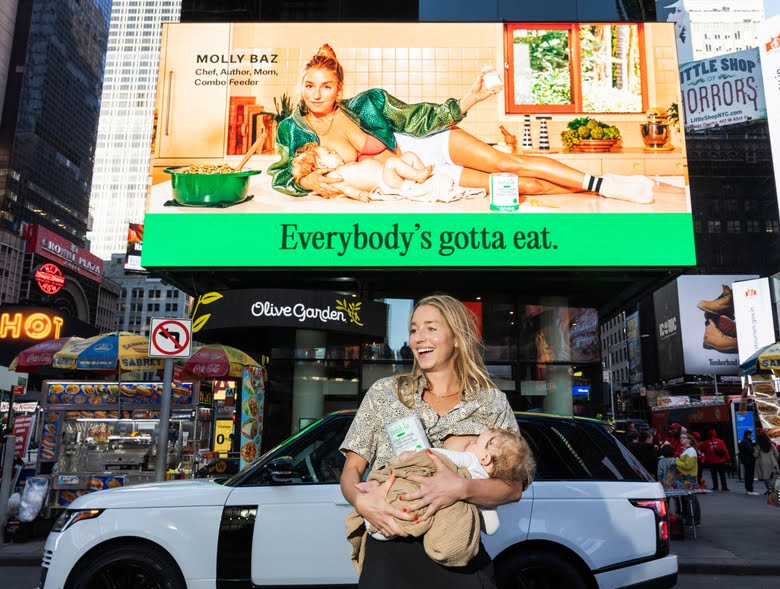 Фото: 50 підприємницьких CMO 2025 року — за версією Forbes