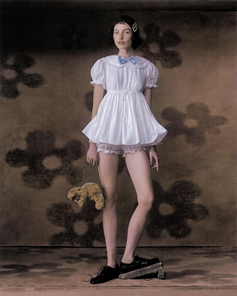 Фото: Маркетинг Halloween в Україні й світі — 2025