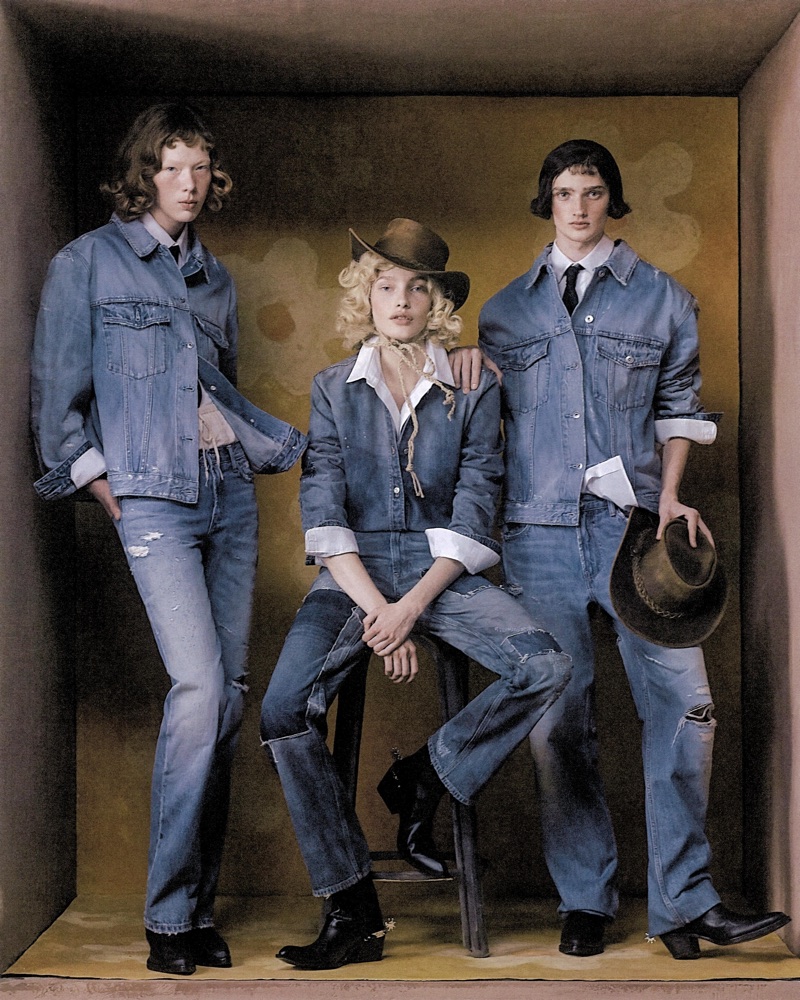 Фото: Маркетинг Halloween в Україні й світі — 2025