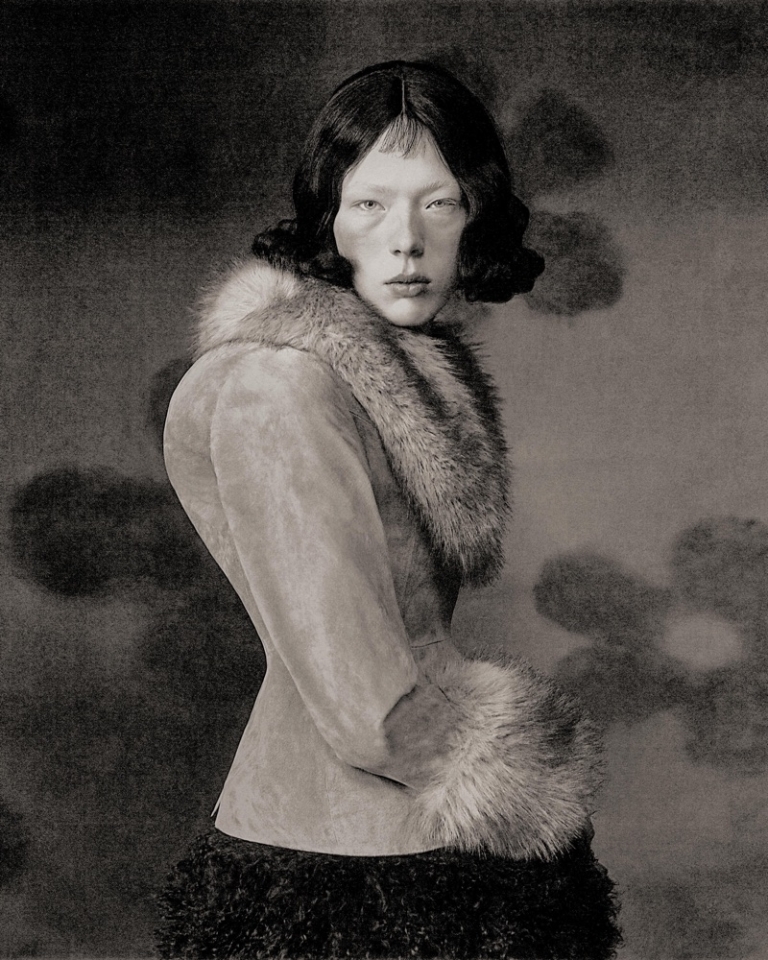 Фото: Маркетинг Halloween в Україні й світі — 2025