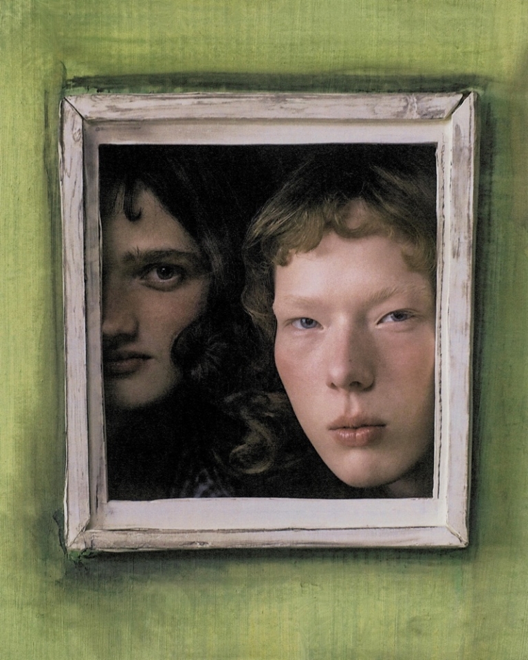 Фото: Маркетинг Halloween в Україні й світі — 2025