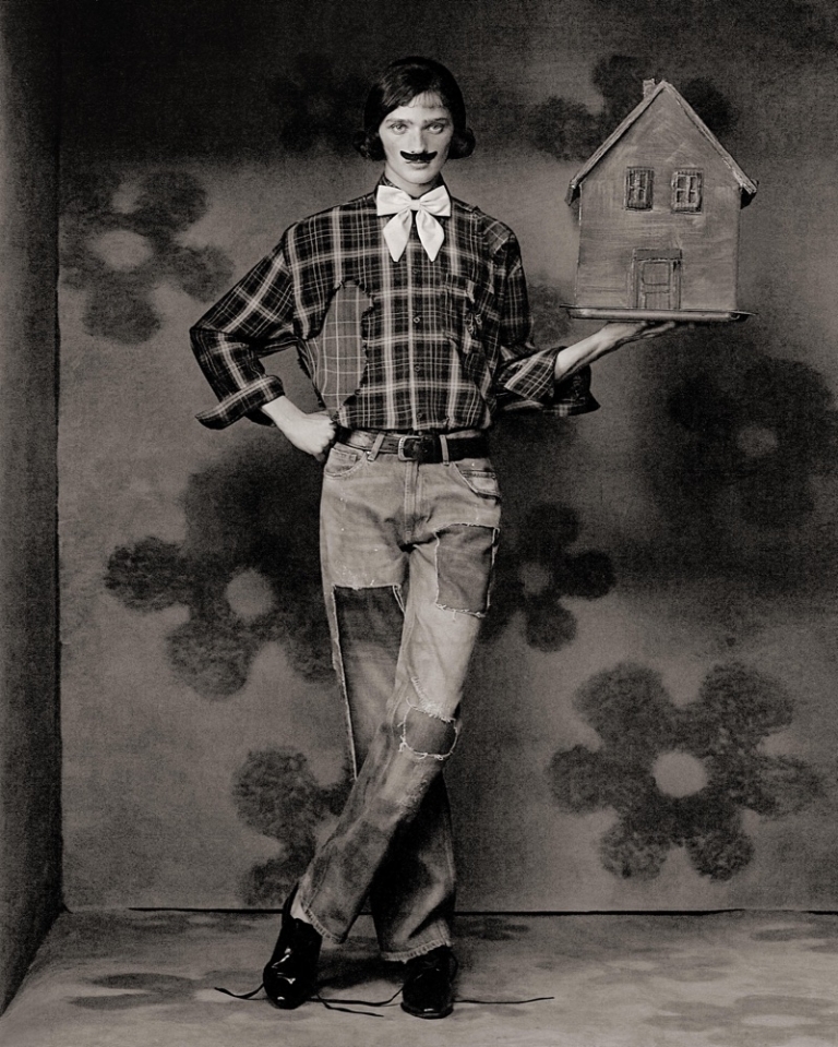 Фото: Маркетинг Halloween в Україні й світі — 2025