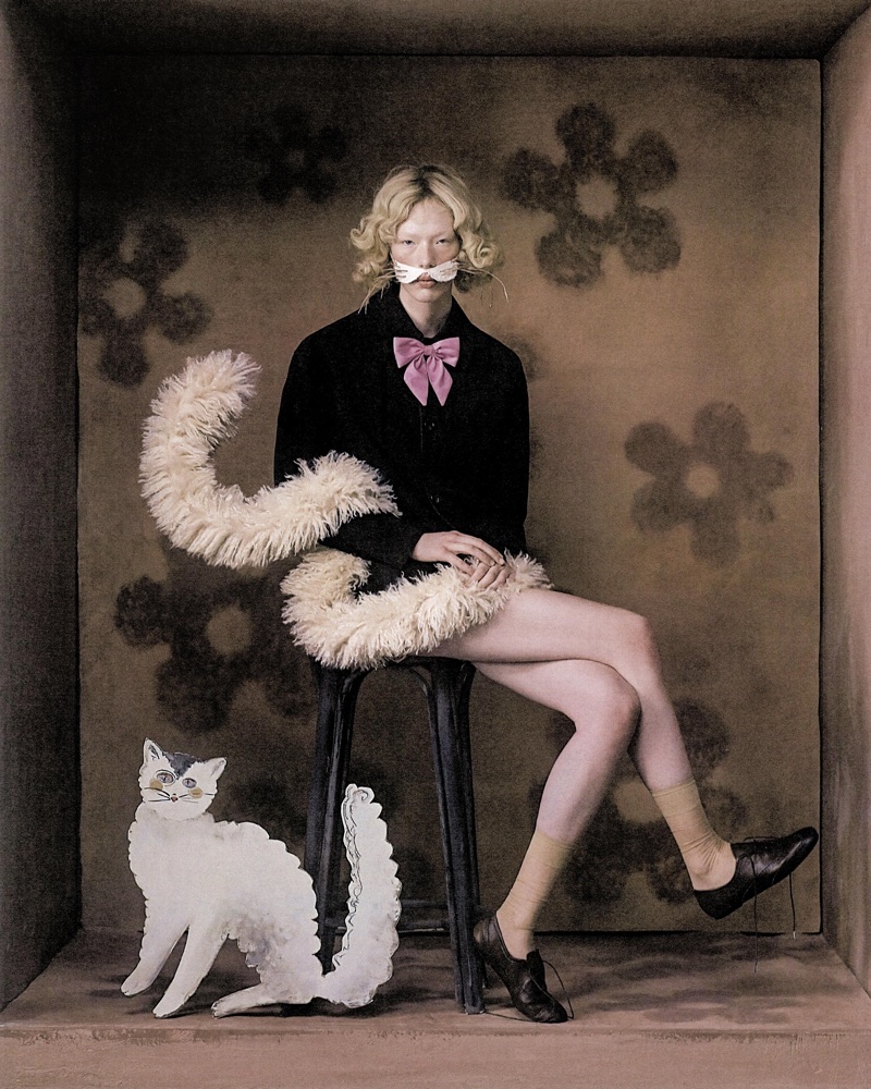 Фото: Маркетинг Halloween в Україні й світі — 2025