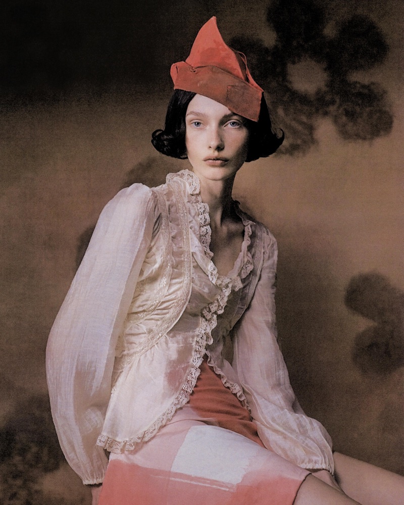 Фото: Маркетинг Halloween в Україні й світі — 2025