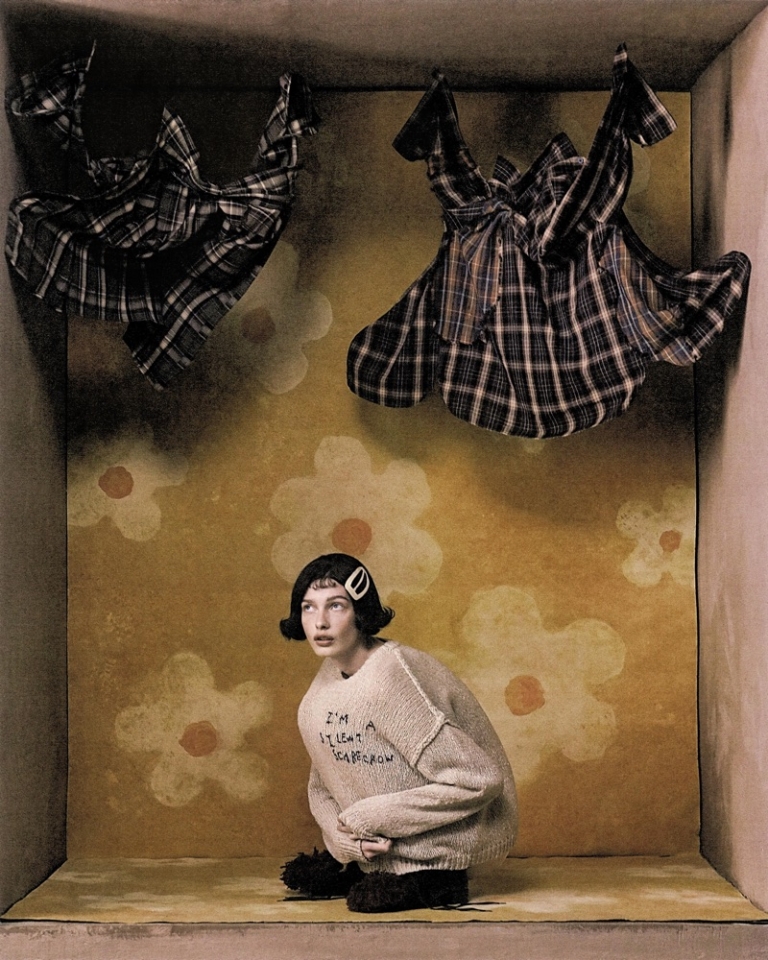 Фото: Маркетинг Halloween в Україні й світі — 2025