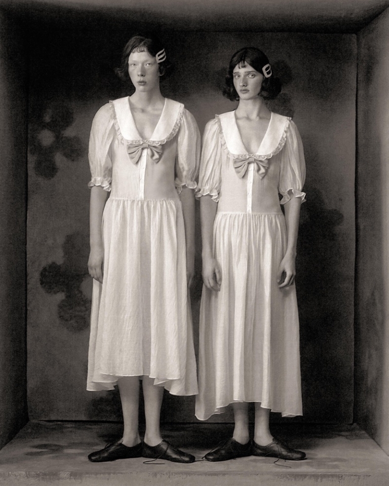 Фото: Маркетинг Halloween в Україні й світі — 2025