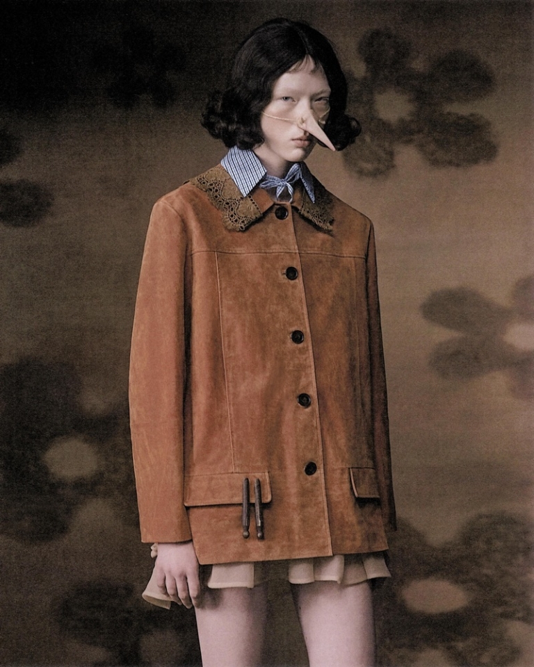 Фото: Маркетинг Halloween в Україні й світі — 2025