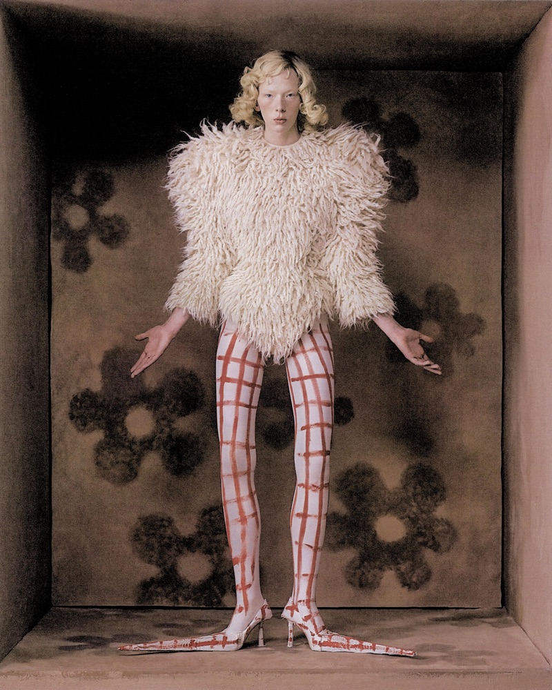 Фото: Маркетинг Halloween в Україні й світі — 2025