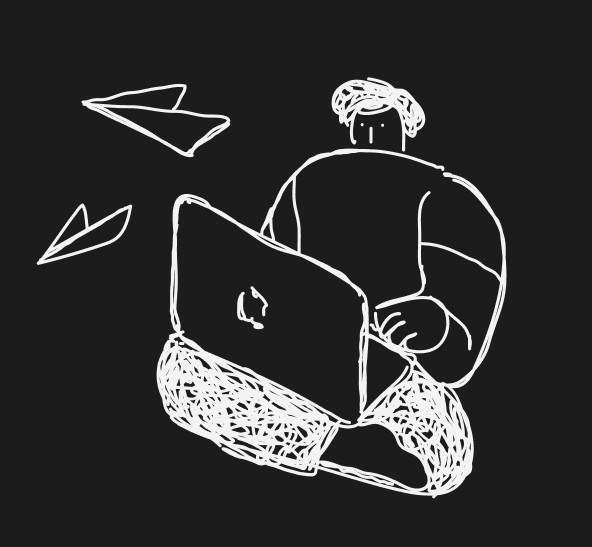 Фото: Еволюція SMM-дизайну: шлях від упакування профілю до дизайн-системи