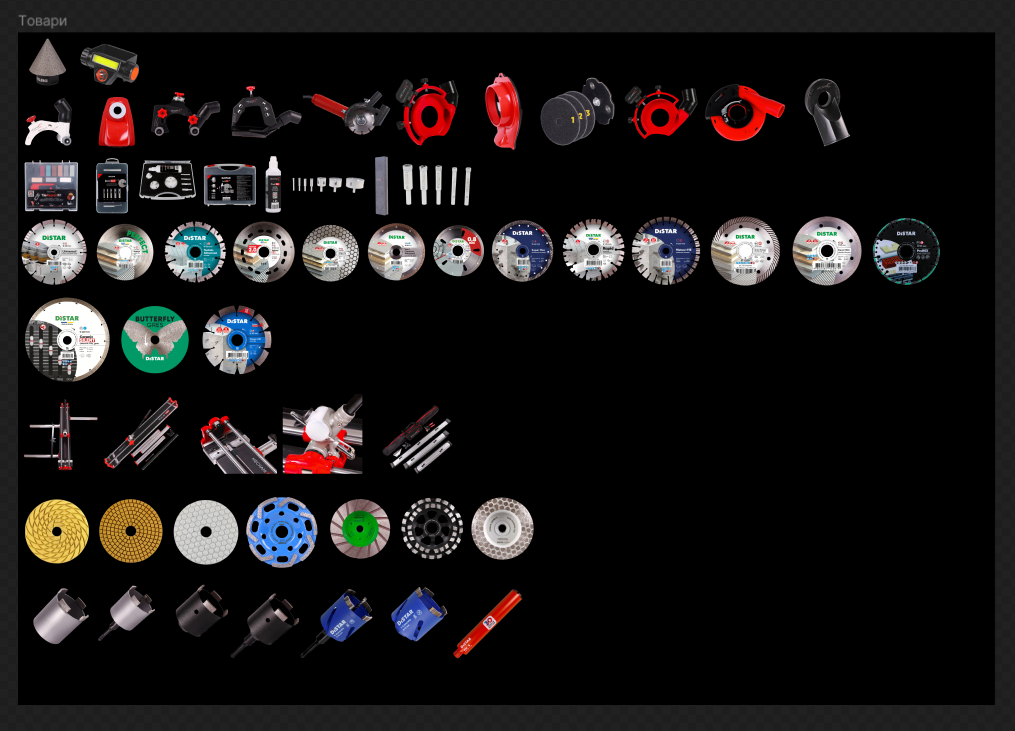 Фото: Еволюція SMM-дизайну: шлях від упакування профілю до дизайн-системи