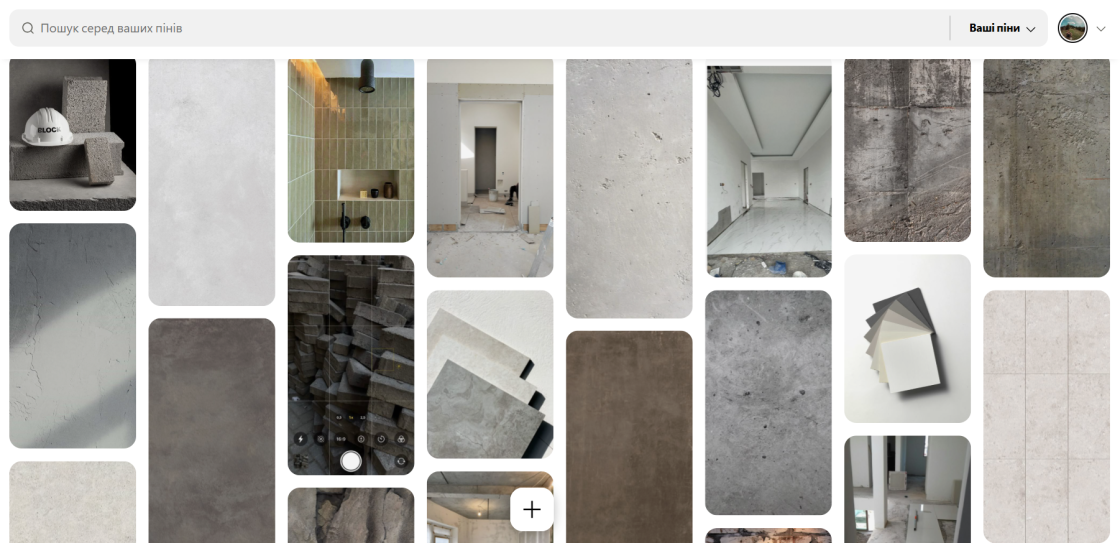 Фото: Еволюція SMM-дизайну: шлях від упакування профілю до дизайн-системи