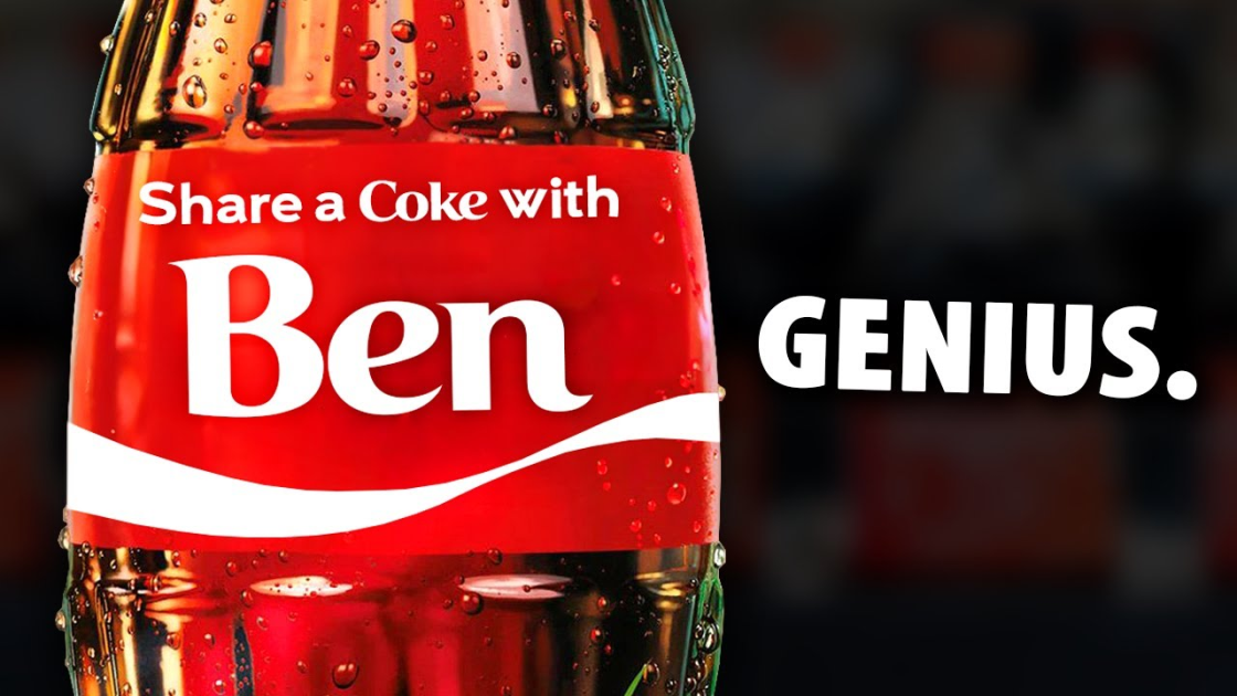 Фото: Іронічний маркетинг: як працює, коли доречний і як не пересолити