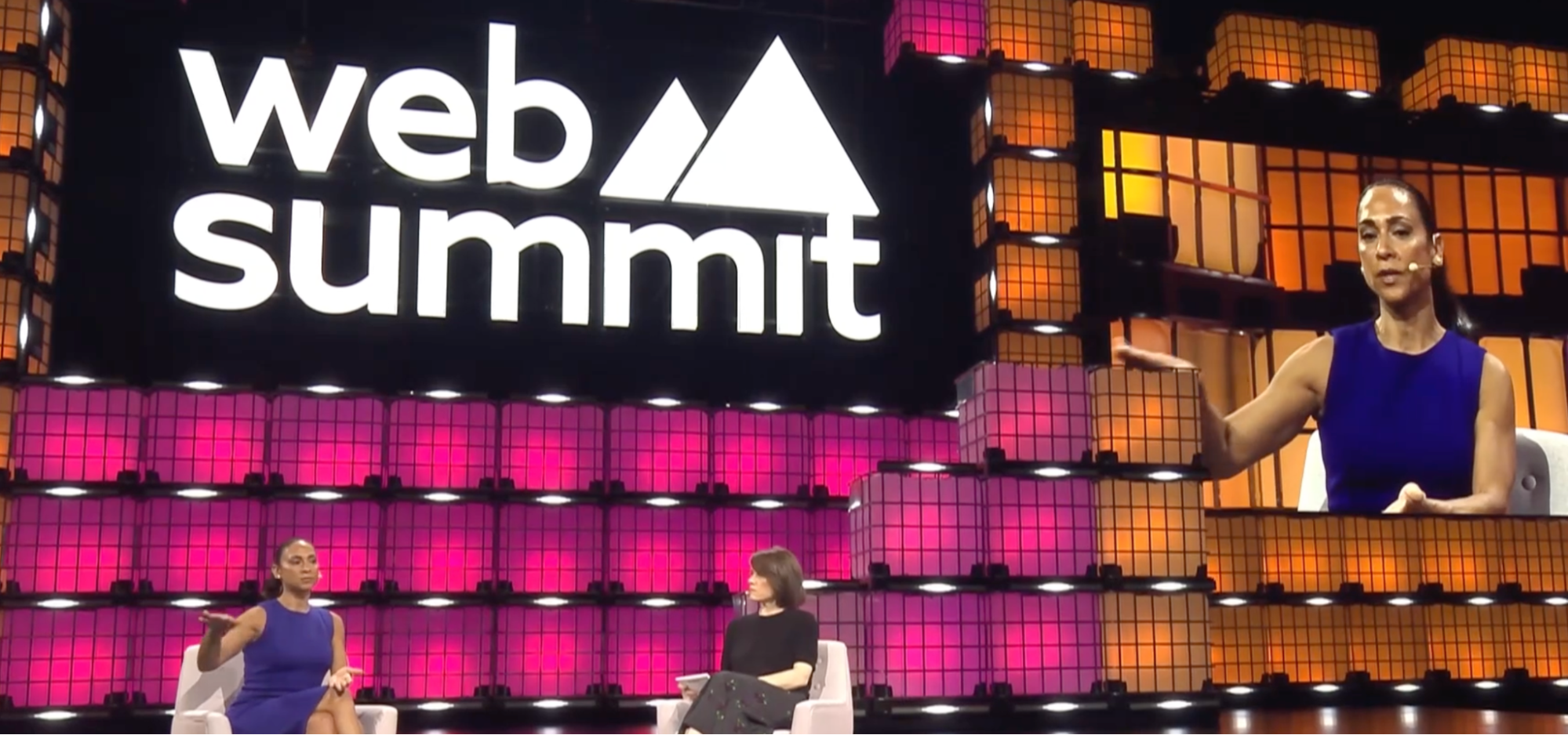 Як TikTok хакнув споживчий попит