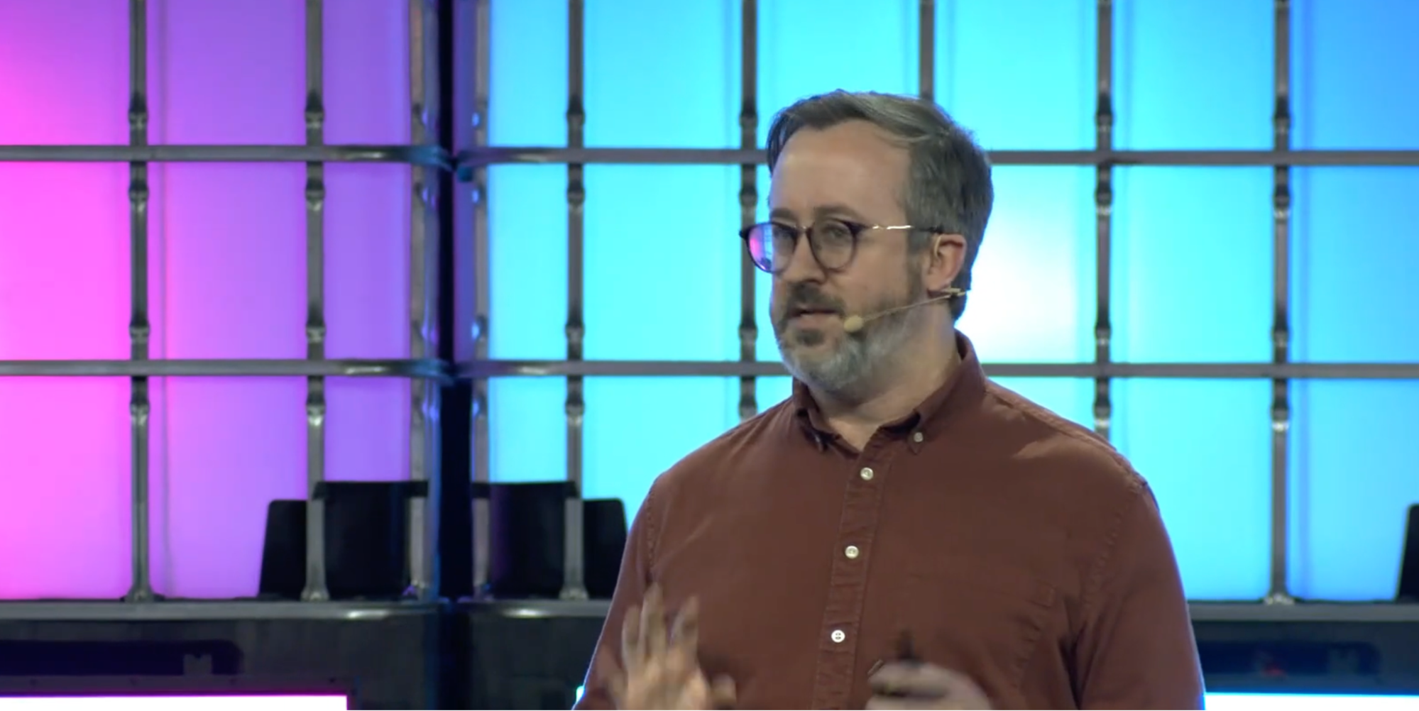 Дизайнери в епоху штучного інтелекту — важливі навички та проблема однаковості