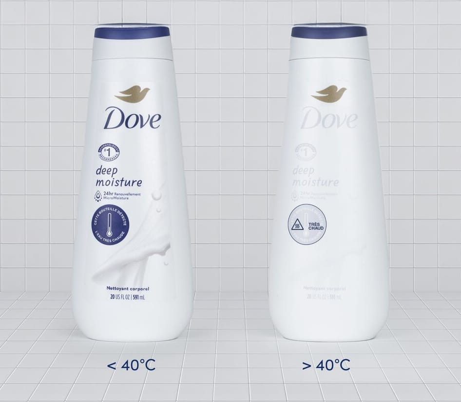 Interactive Design — дизайн, якого хочеться торкнутися