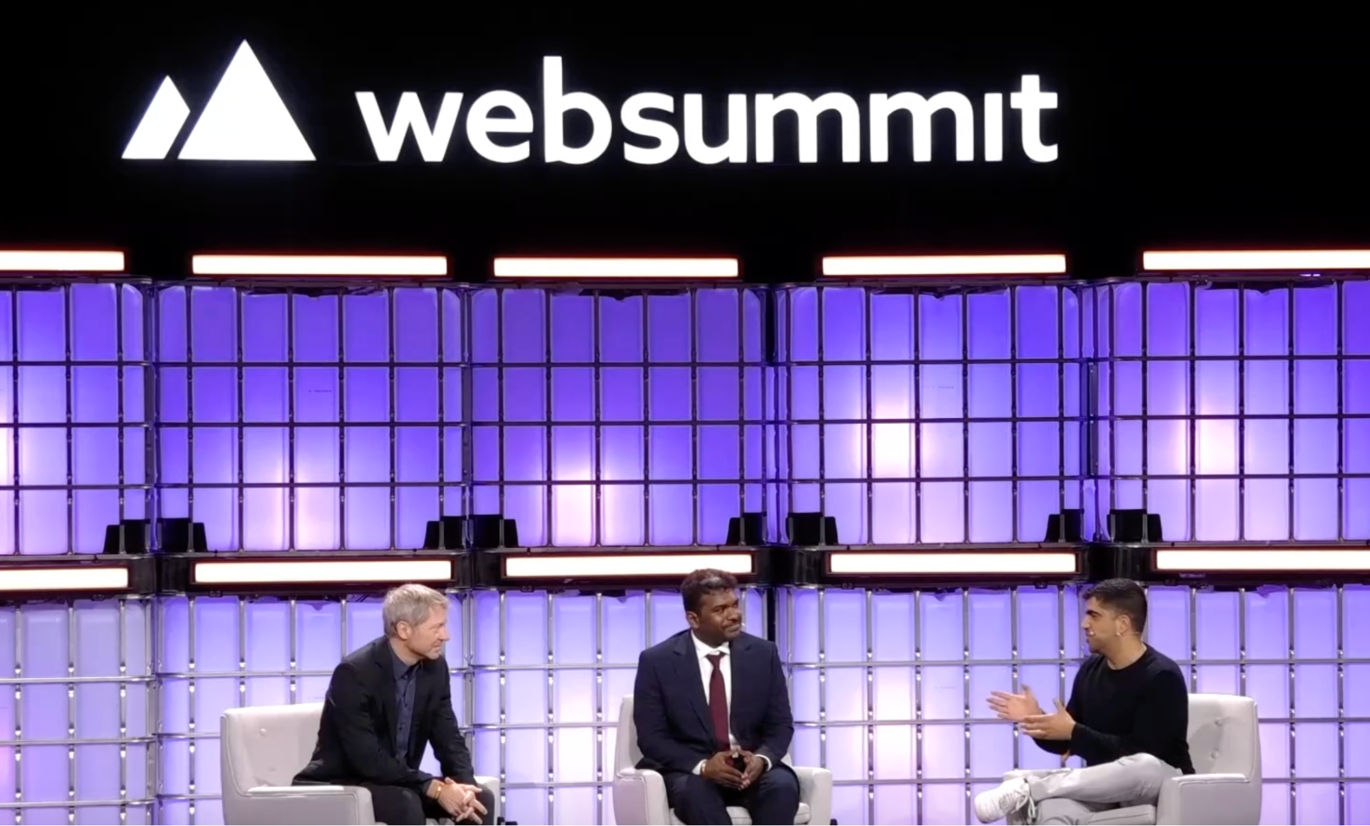 Як ШІ змінює бізнес-моделі і що мають врахувати керівники