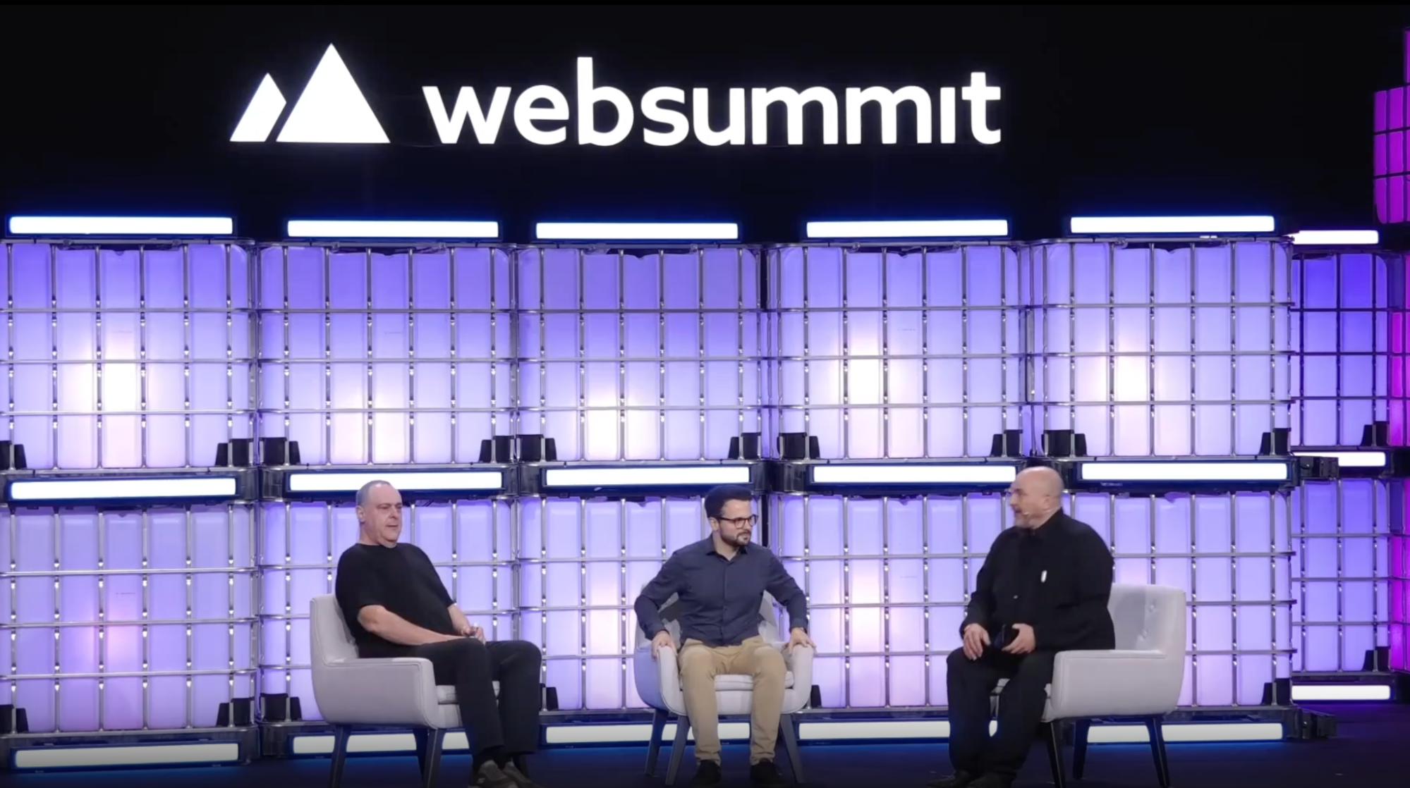 Еволюція клієнтського досвіду завдяки ШІ