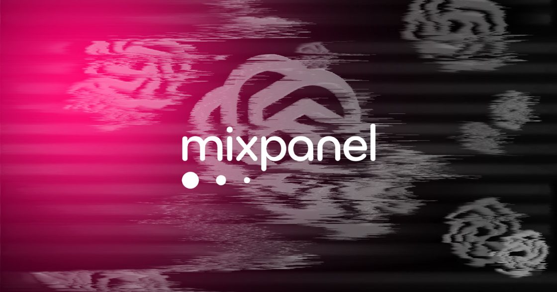OpenAI повідомила про витік даних у сервісі Mixpanel: що сталося і кого це стосується