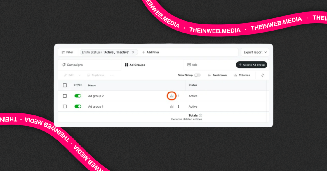 Google оновила Ad Manager, AdSense й AdMob — нові інструменти допомагають видавцям заробляти більше