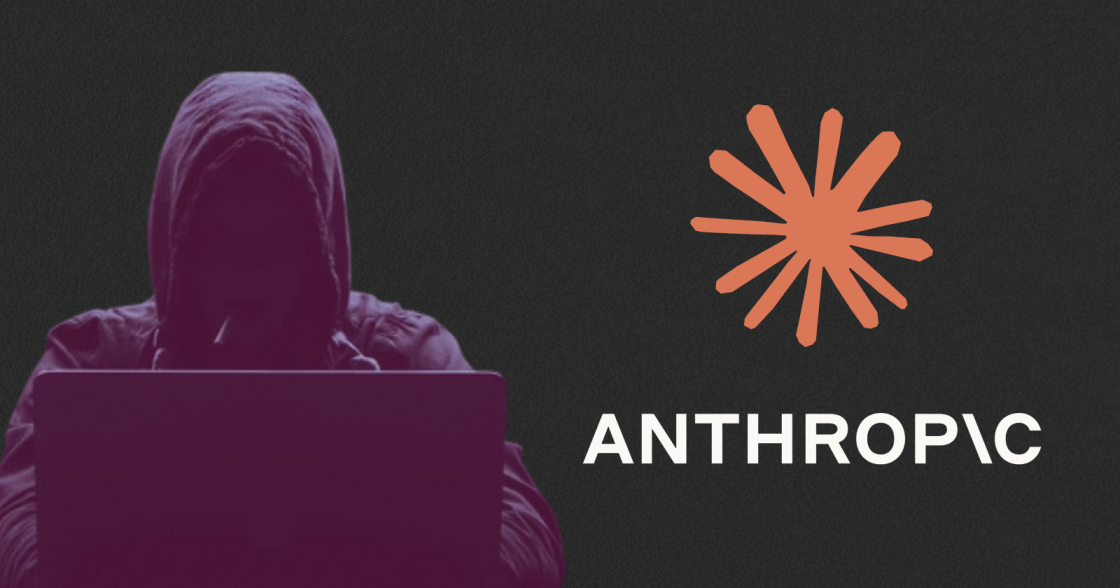Anthropic заявила, що хакери використовують Claude для кібератак