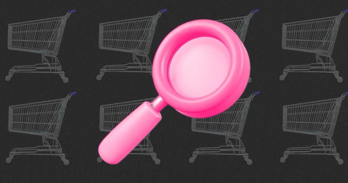 У B2B важливіше бути доступним, ніж помітним — дослідження Ehrenberg-Bass