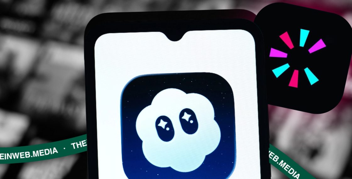 OpenAI тимчасово заборонили використовувати назву Cameo для функції в Sora