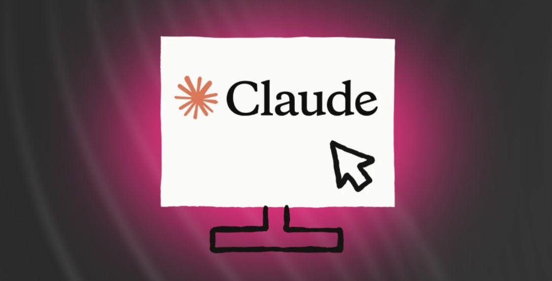 Anthropic представила модель Claude Opus 4.5, яка покращує роботу агентів, але стикається з питаннями безпеки