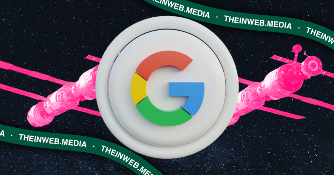 Google планує створити космічні датацентри для ШІ