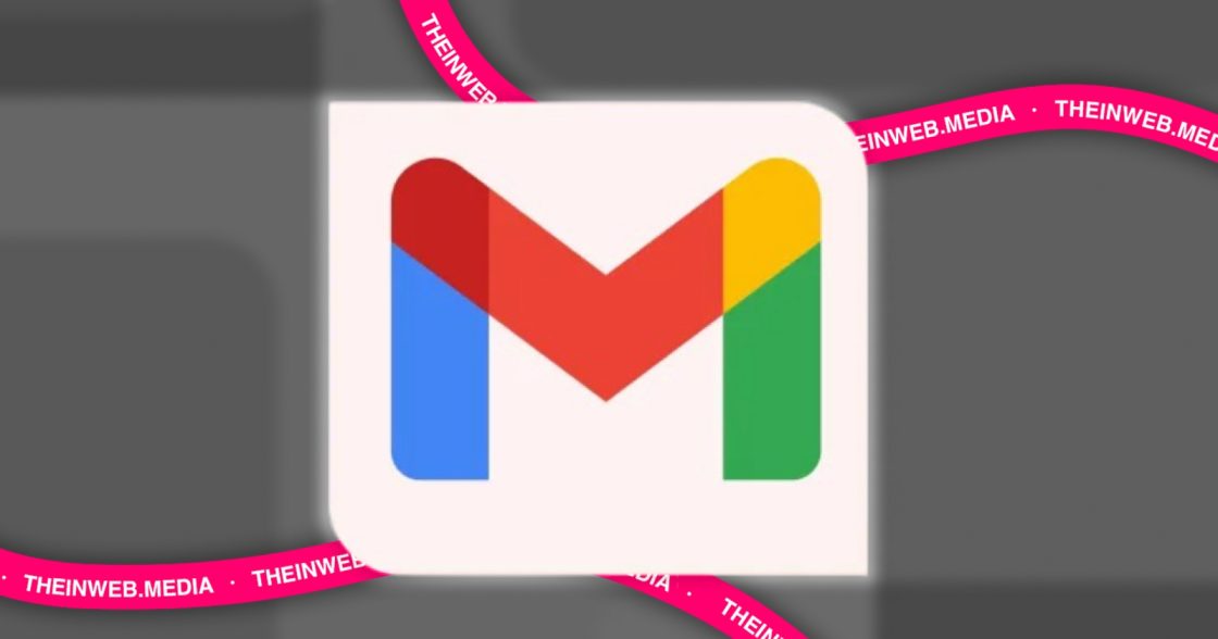 Google спростувала повідомлення про використання листів Gmail для навчання моделей ШІ
