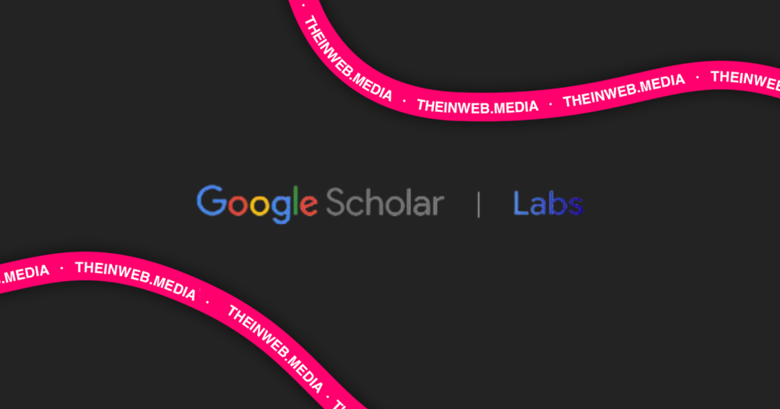 Google запускає Scholar Labs для пошуку відповідей на складні дослідницькі запитання