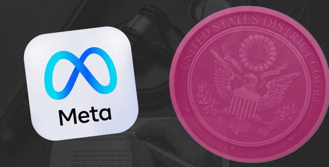 Meta мала політику з 17 порушень щодо сексуальної експлуатації