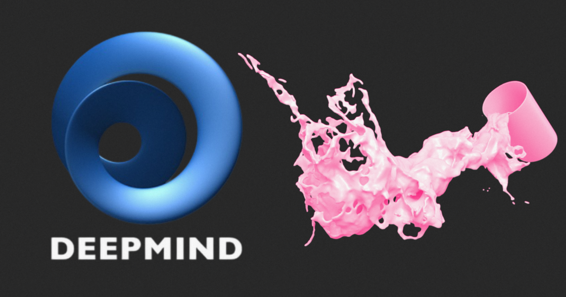 ШІ допомагає ученим пояснити турбулентність рідин — одну з найскладніших задач фізики XXI століття