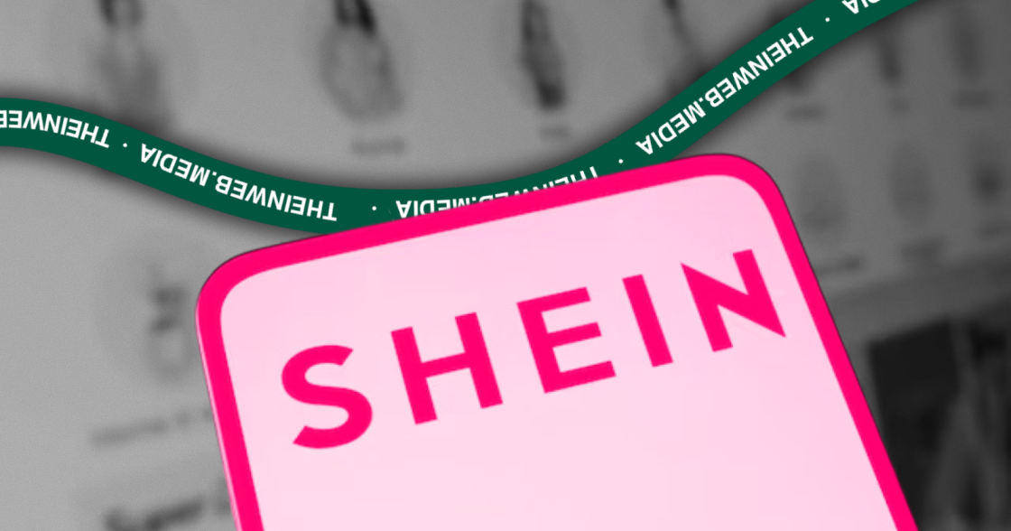 Shein під розслідуванням у Франції: компанія вилучила секс-ляльки з дитячими рисами після перевірки