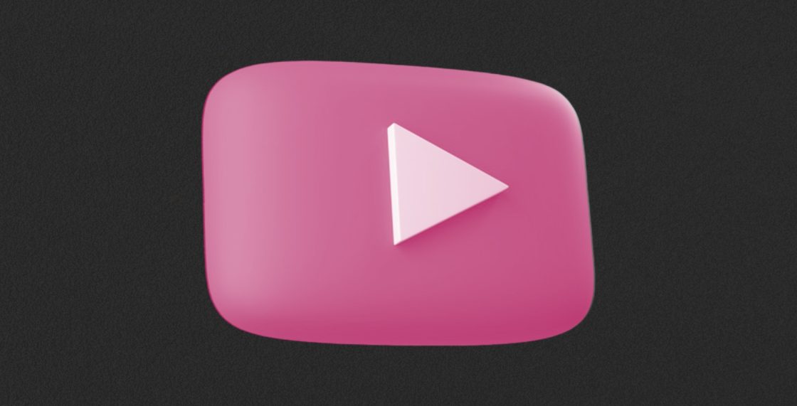 YouTube тестує функцію Your custom feed для точнішого керування рекомендаціями