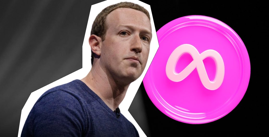 Meta приховала результати дослідження, яке свідчило про негативний вплив соцмереж на психічне здоров’я