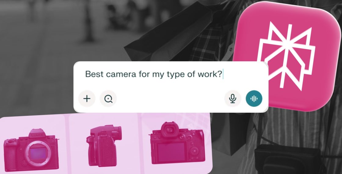 Perplexity запускає персоналізованого помічника для онлайн-покупок