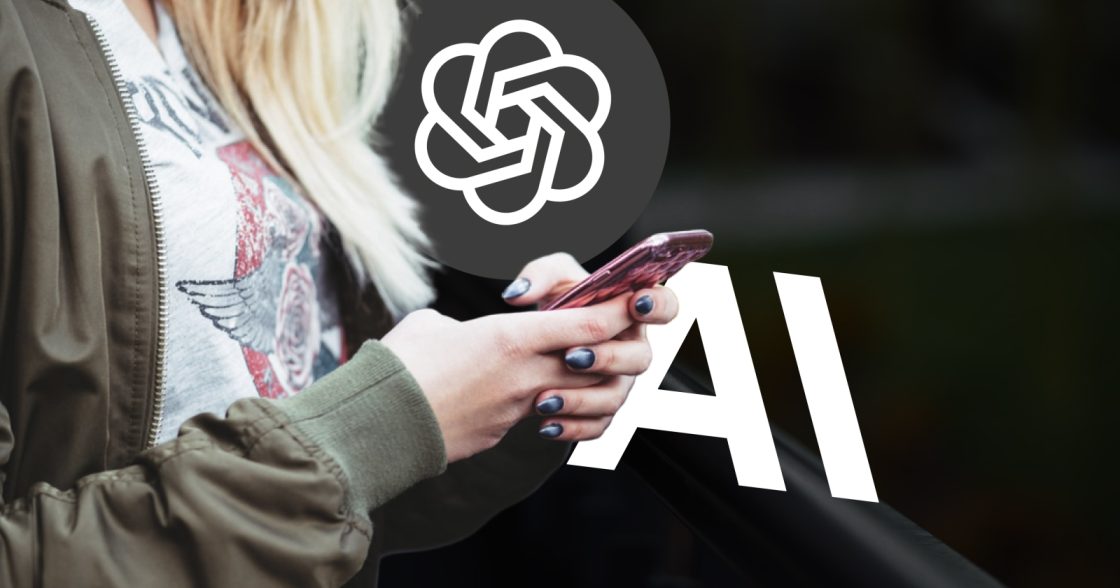 OpenAI та Anthropic почнуть визначати неповнолітніх користувачів і змінювати підхід до взаємодії з підлітками