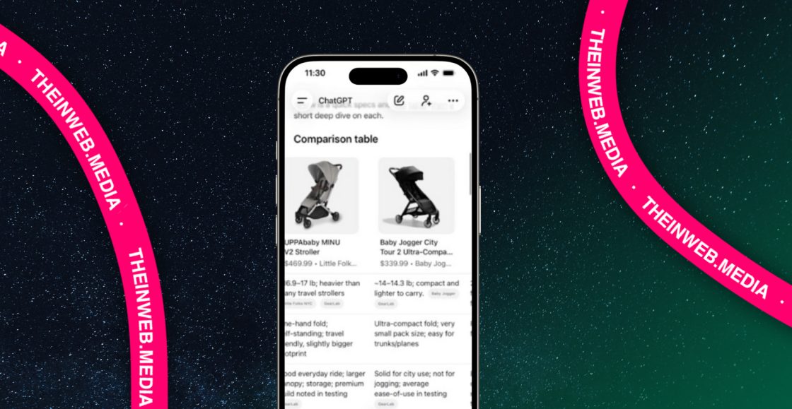 У коді ChatGPT для Android знайшли ознаки майбутнього запуску реклами
