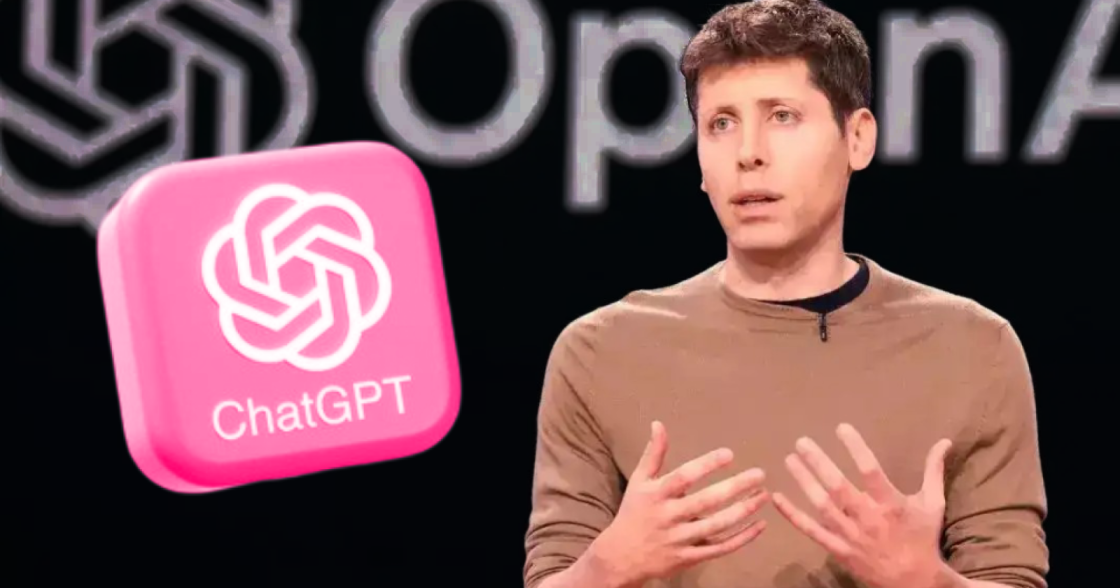 ChatGPT виповнилося три роки