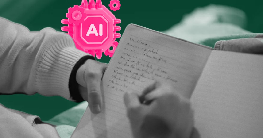 Поетичні запити можуть обходити захисні обмеження чатботів ШІ — дослідження Icaro Lab