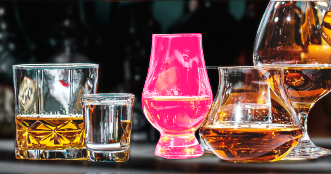 Українські виробники мають переназвати коньяк на бренді до 1 січня 2026 року