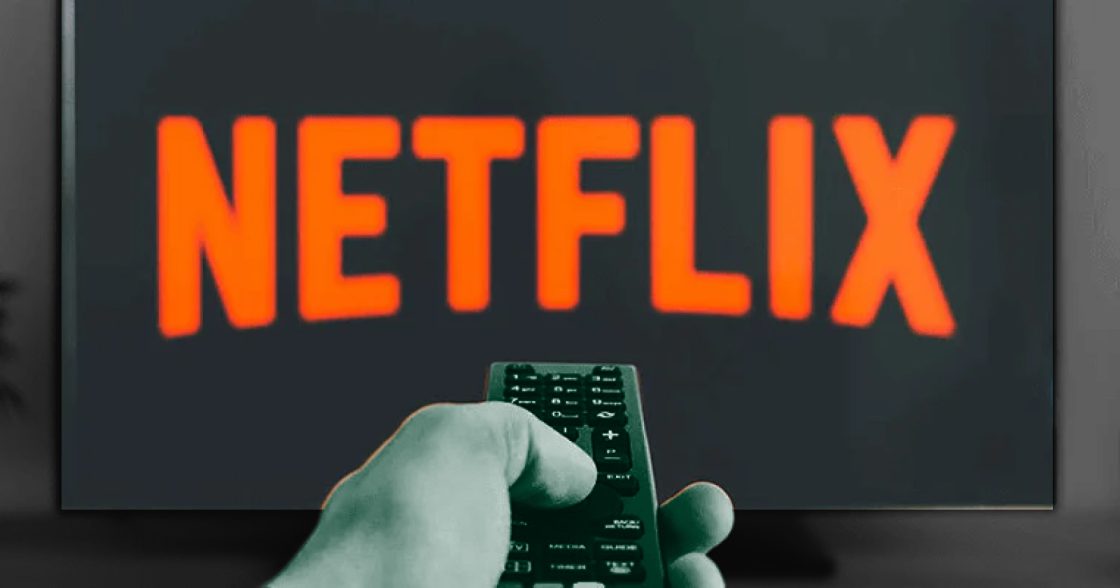 Зумери й міленіали формують свою ідентичність через вибір контенту на стримінгових платформах — дослідження Netflix