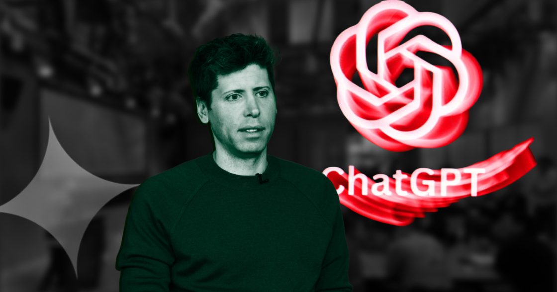 OpenAI завершить режим code red після запуску нових моделей