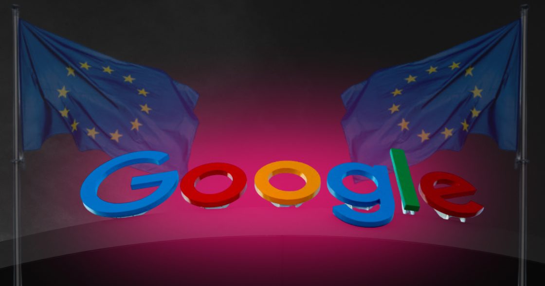 ЄС розпочав антимонопольне розслідування щодо практик Google у сфері ШІ