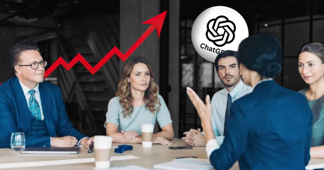 Рекламні агенції адаптуються до ШІ та шукають нові точки зростання