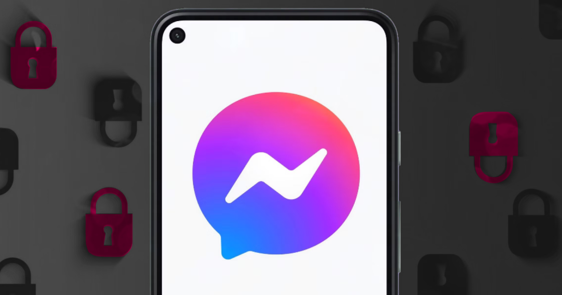 Meta закрила десктопний застосунок Facebook Messenger