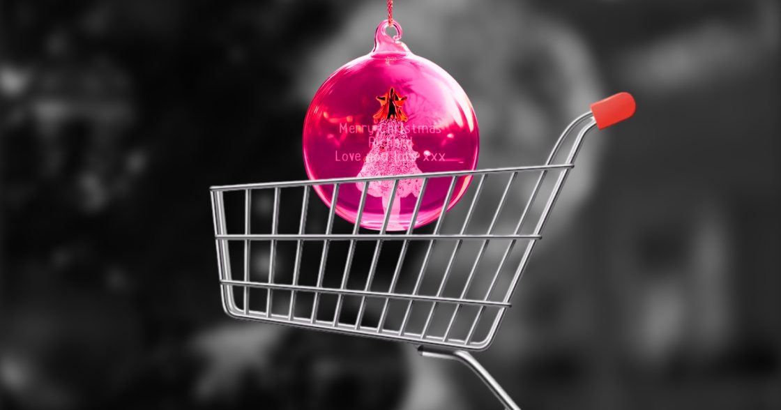 Як українці планують святковий шопінг у 2025 році — дослідження Deloitte Ukraine