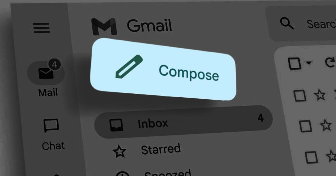 Google поступово відкриває можливість змінювати адресу @gmail.com